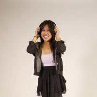 Screenshot 2025-09-20 163453 Screenshot 2025-09-20 163453