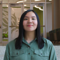 Screenshot 2025-09-20 164602 Screenshot 2025-09-20 164602