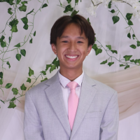 Screenshot 2025-09-20 164949 Screenshot 2025-09-20 164949