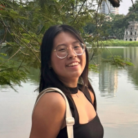 Screenshot 2025-09-20 165053 Screenshot 2025-09-20 165053