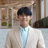 Screenshot 2025-09-20 165829 Screenshot 2025-09-20 165829