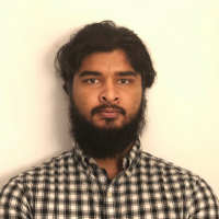 Screenshot 2025-09-20 170014 Screenshot 2025-09-20 170014