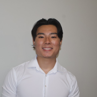 Screenshot 2025-09-20 170056 Screenshot 2025-09-20 170056