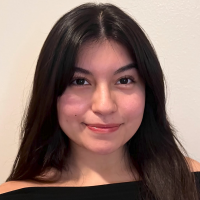 Screenshot 2025-10-05 205213 Screenshot 2025-10-05 205213