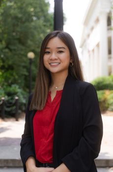 Sylvia Bui