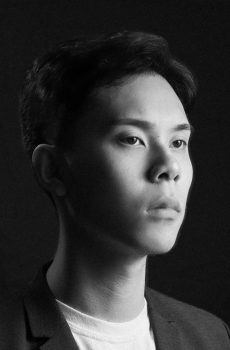 Tyler D Cao_Square (1)