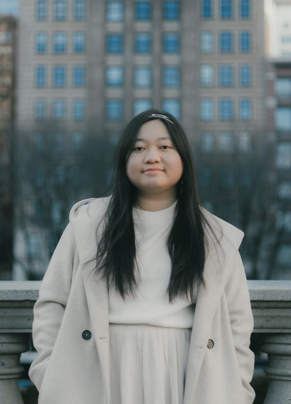 amynguyen