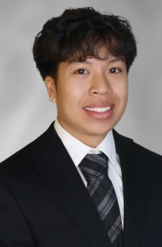 andyphan