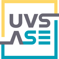 cropped-uvsase_main_logomark.png